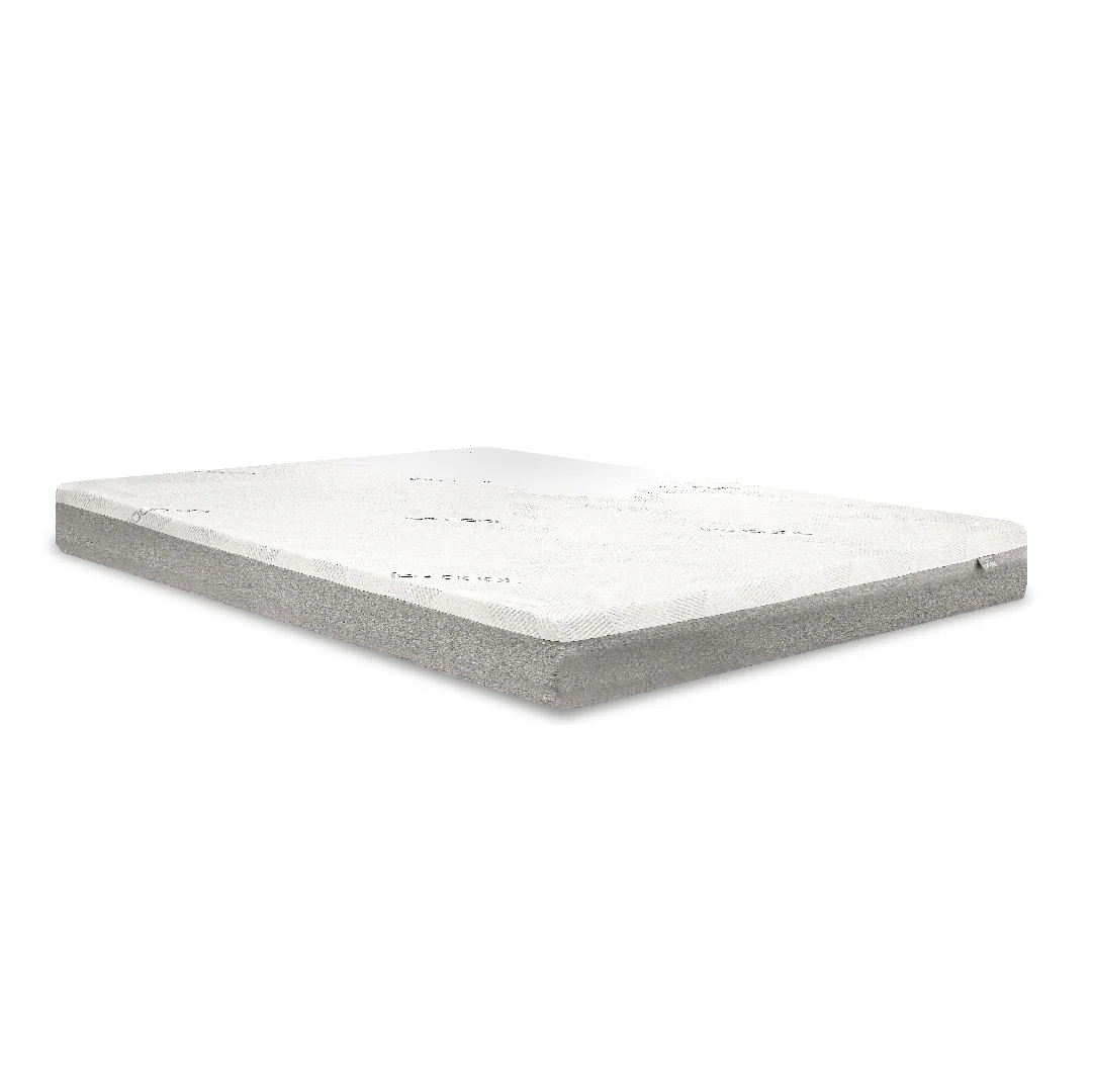 DROOM Compressed Rolled Mattress - Image 2