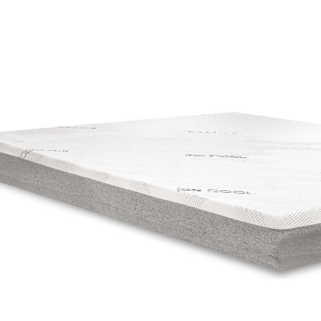 DROOM Compressed Rolled Mattress - Image 3