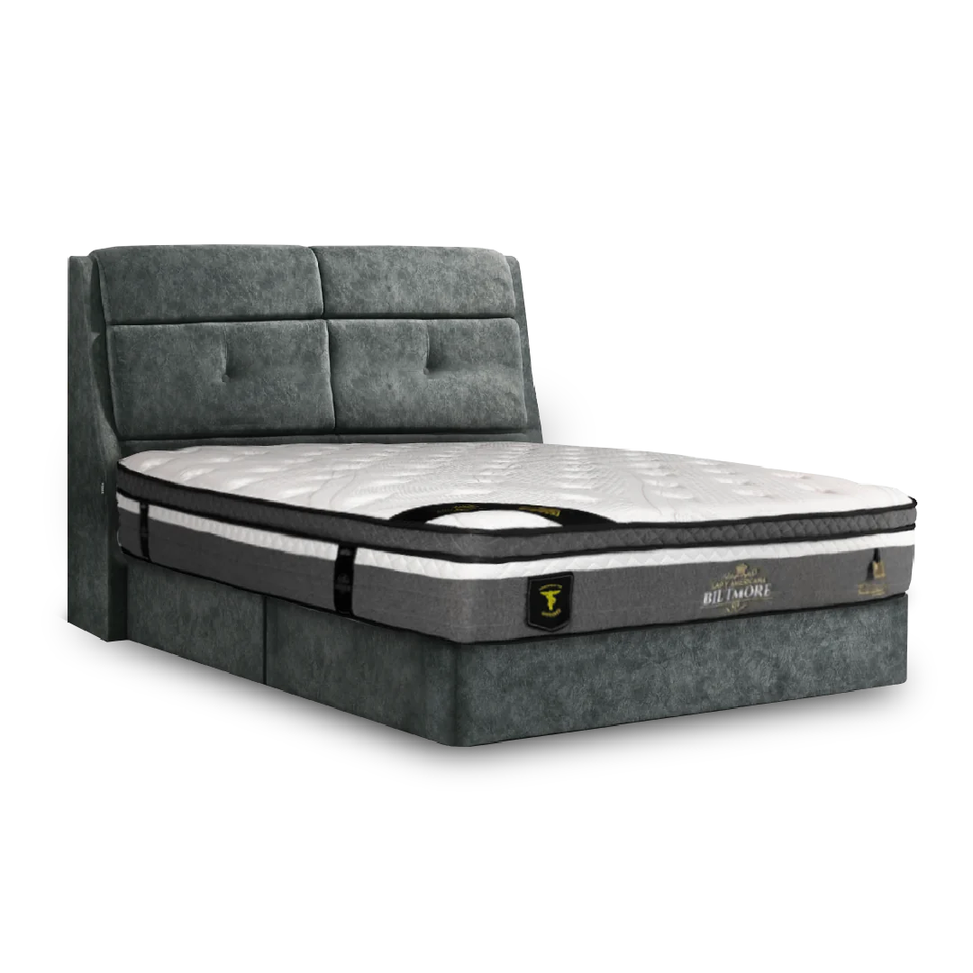 LADY AMERICANA BILTMORE Mattress