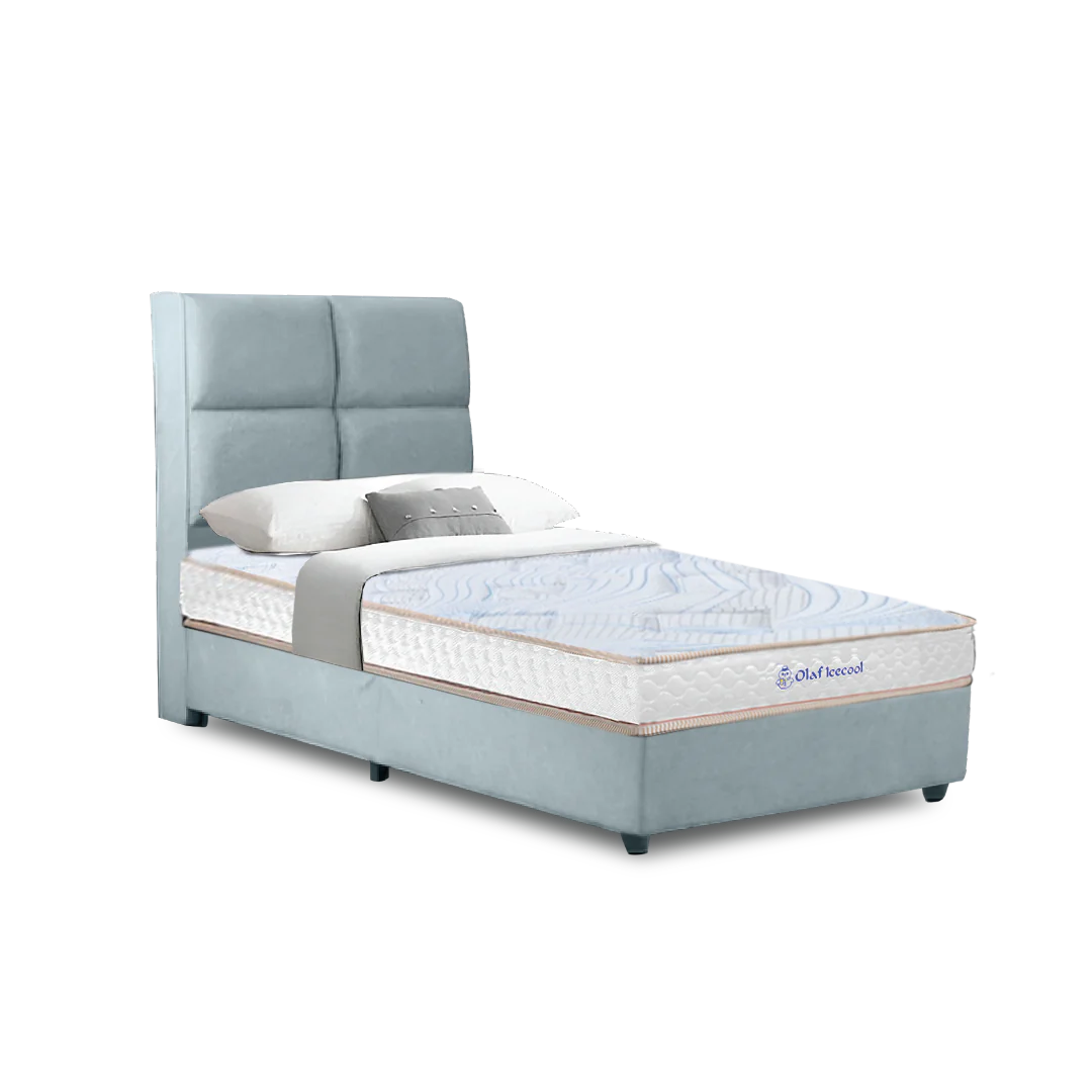 OLAF ICECOOL Mattress