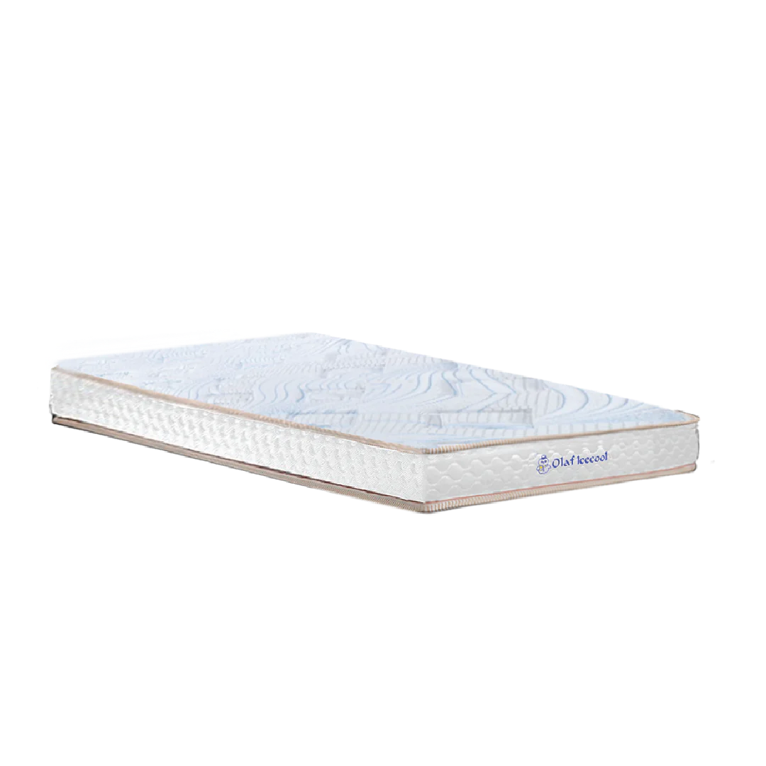 OLAF ICECOOL Mattress - Image 5