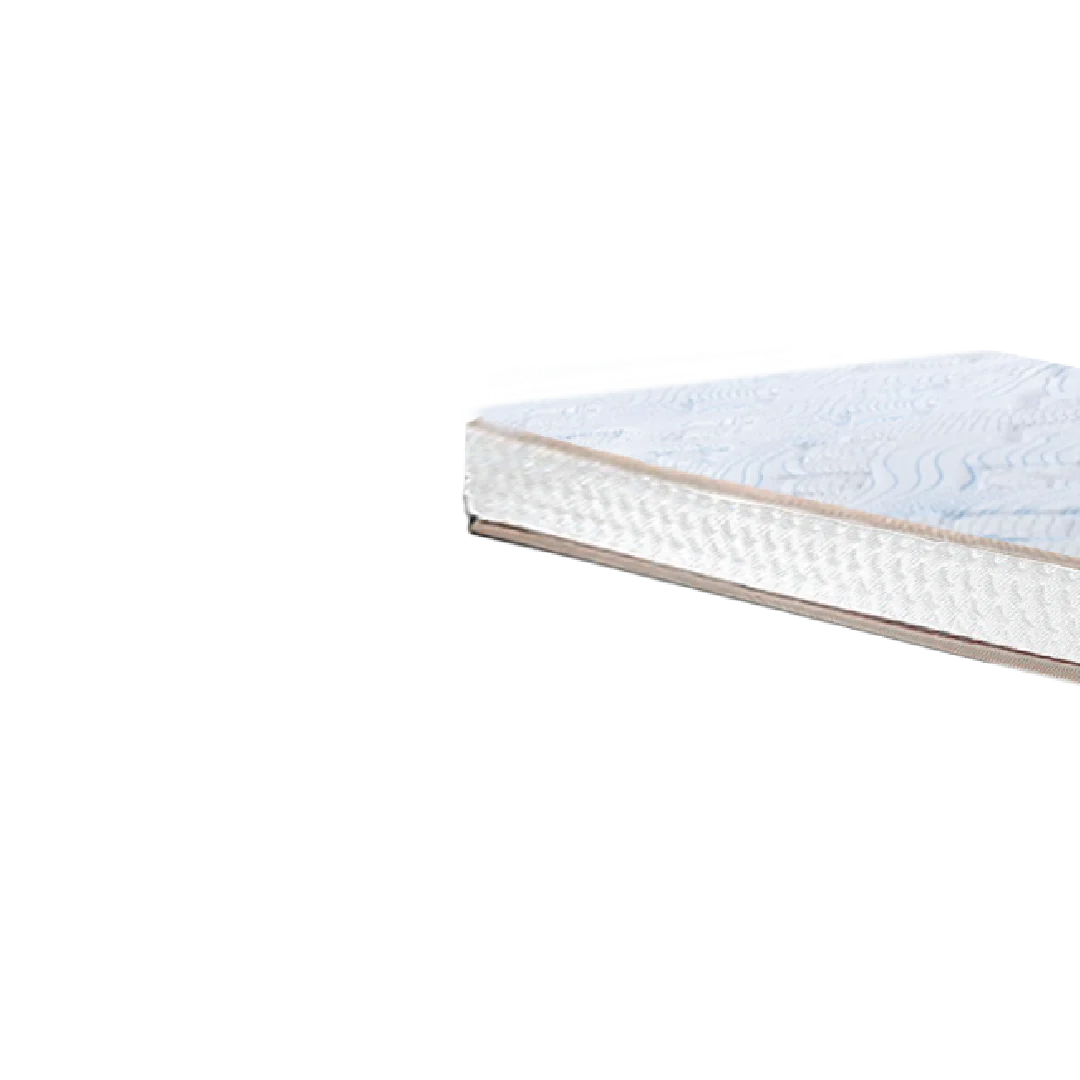 OLAF ICECOOL Mattress - Image 3
